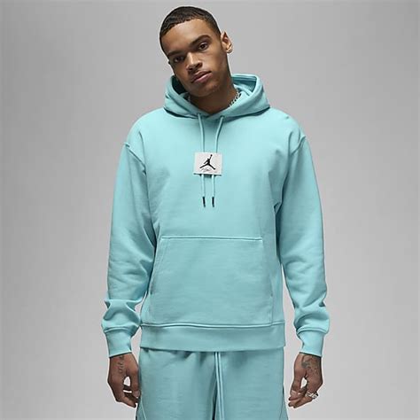 Blauwe Nike Hoodies voor heren online kopen 